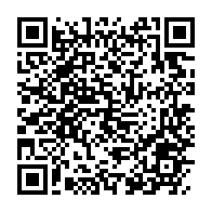 qrcode:https://www.infos.ga/krystalkiller-et-rodzeng-demandent-aux-autorites-gabonaises-ou,2314