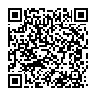 qrcode:https://www.infos.ga/btp-mika-services-rachete-au-francais-bouygues-l-integralite-des,11818