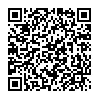qrcode:https://www.infos.ga/l-algerie-desabusee-par-l-attribution-de-la-can-2017-au-gabon,922