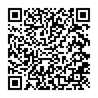 qrcode:https://www.infos.ga/presidentielle-2025-oligui-nguema-degaine-une-armee-de-26-porte,10171