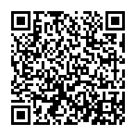 qrcode:https://www.infos.ga/matchs-amicaux-des-pantheres-du-gabon-de-juin-le-niger-remplace,2424