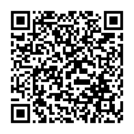 qrcode:https://www.infos.ga/lord-ekomy-ndong-s-offre-un-double-album-pour-son-grand-retour,5108