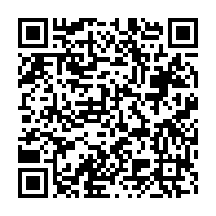 qrcode:https://www.infos.ga/la-justice-gabonaise-leve-le-mandat-de-depot-d-une-directrice-d,723