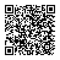 qrcode:https://www.infos.ga/que-reclamaient-les-jeunes-militaires-gabonais-qui-ont-tente-de,4119