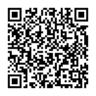 qrcode:https://www.infos.ga/grand-libreville-plonge-dans-le-noir-la-seeg-grippee-encore-au,10430