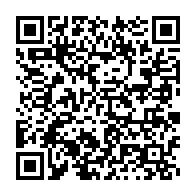 qrcode:https://www.infos.ga/la-conasysed-pose-7-prealables-a-la-rentree-des-classes-2020,5285