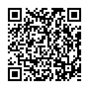 qrcode:https://www.infos.ga/conflit-veolia-vs-gabon-de-l-etat-delinquant-a-l-etat-voyou,3451