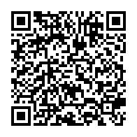 qrcode:https://www.infos.ga/gabon-une-mere-implore-oligui-nguema-pour-le-sort-de-son-fils,11792