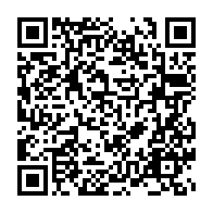 qrcode:https://www.infos.ga/gabon-referendum-de-la-reforme-constitutionnelle-les-gabonais,9550