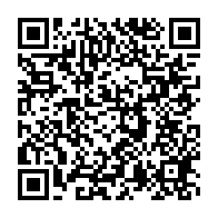 qrcode:https://www.infos.ga/appel-au-meurtre-contre-jonas-moulenda-mon-cri-d-indignation,8726