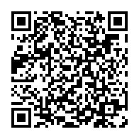 qrcode:https://www.infos.ga/democratie-et-migrations-africaines-au-coeur-de-la-conference,2488