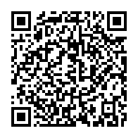 qrcode:https://www.infos.ga/brenuac-le-nigerien-abdou-abarry-nomme-representant-special-de-l,1412