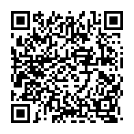 qrcode:https://www.infos.ga/burkina-faso-deux-employes-de-medecins-sans-frontieres-tues-par,1644