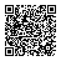 qrcode:https://www.infos.ga/burkina-faso-la-russie-accuse-l-occident-d-avoir-le-bacille-du,2080
