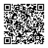 qrcode:https://www.infos.ga/requisitionne-pour-la-covid-19-le-chu-de-libreville-valide-la,5297