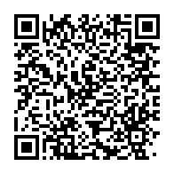 qrcode:https://www.infos.ga/la-2e-edition-du-forum-economique-de-la-francophonie-s-ouvre,1372