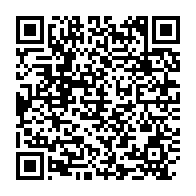 qrcode:https://www.infos.ga/francois-zimmeray-avocat-de-la-famille-bongo-la-justice-ce-n-est,8829