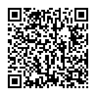 qrcode:https://www.infos.ga/dette-due-aux-footballeurs-au-gabon-plus-de-trois-milliards-a,8485