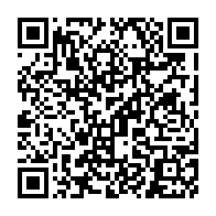 qrcode:https://www.infos.ga/faux-passeport-rouge-d-ali-bongo-le-cinglant-dementi-d-ali-akbar,11855