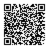 qrcode:https://www.infos.ga/tunisie-6-morts-apres-le-naufrage-d-un-bateau-de-migrants-au,1194