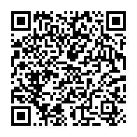 qrcode:https://www.infos.ga/fete-nationale-2015-en-lorraine-le-cgf-et-les-associations,1213