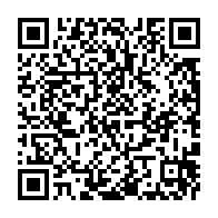 qrcode:https://www.infos.ga/coronavirus-le-gouvernement-gabonais-veut-encore-prolonger-de-45,5414