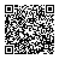 qrcode:https://www.infos.ga/ce-31-mai-2021-saham-gabon-change-de-nom-et-devient-sanlam,5891