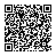 qrcode:https://www.infos.ga/congres-du-pdg-au-woleu-ntem-un-renouvellement-a-l-identique-qui,3251