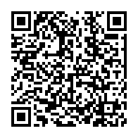 qrcode:https://www.infos.ga/lee-white-sur-l-esclavage-des-noirs-et-la-resilience-climatique,7425
