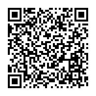 qrcode:https://www.infos.ga/tentative-de-destabilisation-du-gabon-par-ondo-ossa-pourquoi-il,11459