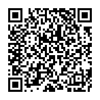 qrcode:https://www.infos.ga/national-foot-1-bouenguidi-sports-arrache-un-point-face-a-stade,7728