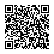 qrcode:https://www.infos.ga/dan-un-americain-aux-testicules-de-45kg-subira-bientot-une,308