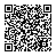 qrcode:https://www.infos.ga/la-pandemie-de-coronavirus-emporte-le-doyen-des-juges-de-la-cour,691