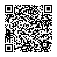 qrcode:https://www.infos.ga/accidents-mortels-le-gabon-declare-la-guerre-a-l-inconscience,10413