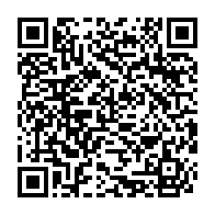 qrcode:https://www.infos.ga/bac-2025-28-detenus-candidats-a-la-prison-centrale-de-libreville,2472