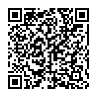 qrcode:https://www.infos.ga/le-pavoisement-special-de-libreville-pour-accueillir-le-roi-du,1050