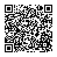 qrcode:https://www.infos.ga/moody-s-degrade-la-note-du-gabon-suite-a-un-manque-de-liquidite,2953