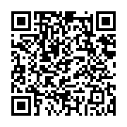 qrcode:https://www.infos.ga/le-banquier-franco-beninois-lionel-zinsou-au-chevet-du,3108