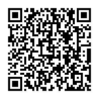 qrcode:https://www.infos.ga/des-residus-noirs-retrouves-dans-une-boisson-embouteillee-par,268