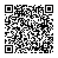 qrcode:https://www.infos.ga/apres-des-aveux-le-dg-de-setrag-sanctionne-pour-corruption-par,10169