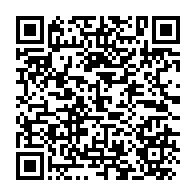 qrcode:https://www.infos.ga/conflit-social-dans-le-secteur-petrolier-gabonais-l-onep-menace,9330