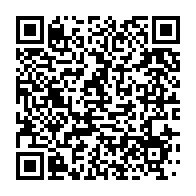 qrcode:https://www.infos.ga/jean-ping-ne-se-rendra-pas-chez-la-juge-lebama-et-redoute-un,3366