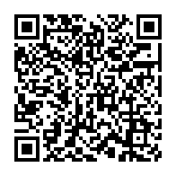 qrcode:https://www.infos.ga/l-ong-convergence-pour-l-unite-part-en-guerre-contre-jean-ping,245