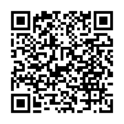 qrcode:https://www.infos.ga/l-efficacite-de-la-prise-d-enanthate-de-testosterone,9191