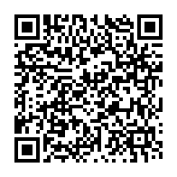 qrcode:https://www.infos.ga/patients-mal-accueillis-le-chr-de-port-gentil-veut-corriger-le,11814
