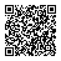 qrcode:https://www.infos.ga/port-gentil-la-police-nationale-hisse-5-officiers-et-10-sous,2691