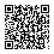 qrcode:https://www.infos.ga/la-loupe-et-echos-du-nord-suspendus-pour-insinuations,3905