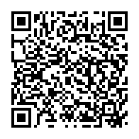 qrcode:https://www.infos.ga/liberation-au-chevet-de-la-francafrique-a-libreville-s-interroge,1334