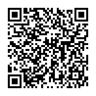 qrcode:https://www.infos.ga/la-bad-investit-13-milliards-dans-africinvest-pour-faire-emerger,3765