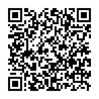 qrcode:https://www.infos.ga/l-invite-de-l-info-2-avec-la-diva-du-gospel-gabonais-ida-moulaka,6903